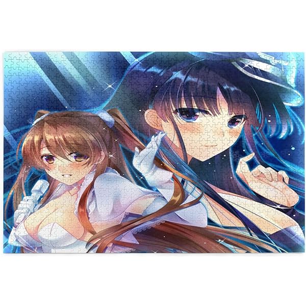 Amazon | WHITE ALBUM2 -幸せの向こう側-「にいてんご」同梱パック